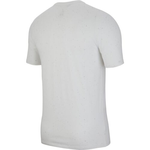 Herren T Shirt Air Jordan Dna Graphic 1 T Shirt White Gangstagroup De Online Hip Hop Fashion Store