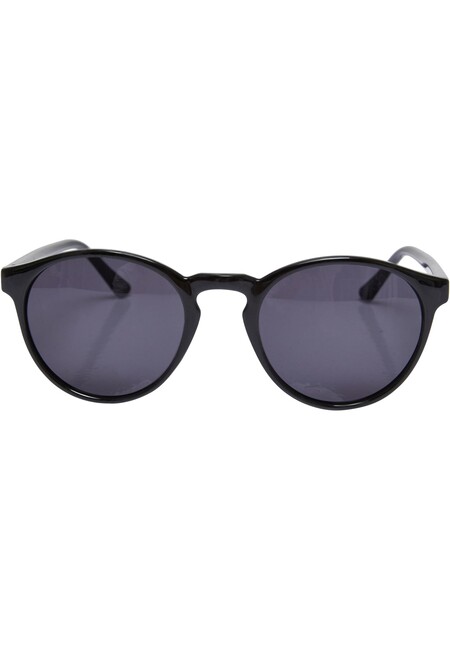 Urban Classics Sunglasses Cypress 3-Pack black/watergreen/amber -  Gangstagroup.de - Online Hip Hop Fashion Store