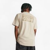 T-shirt Converse CONS Graphic Tee