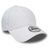 Kappe New Era 9Forty Flawless NY Yankees Red