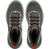 Helly Hansen Kanster Evo 5 964 Charcoal Shoes