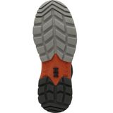 Helly Hansen Kanster Evo 5 964 Charcoal Shoes