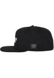 Cayler &amp; Sons Do Your Thing P Cap black
