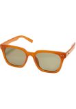 Urban Classics Sunglasses Chicago 3-Pack black/brown/lightbeige