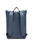 Urban Classics Forvert Colin Backpack blue