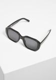 Urban Classics 113 Sunglasses UC black/black