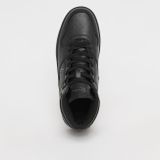 Schuhe Karl Kani 89 High PRM SHoes Black