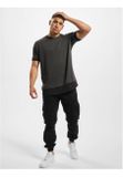 DEF Tyle T-Shirt anthracite