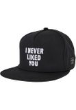 Cayler &amp; Sons Never Liked You P Cap black