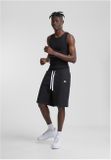 Starter Essentials Heavy Shorts black