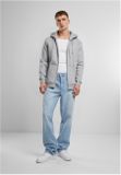 Urban Classics Rocawear TUE Relax Fit  Jeans bayou/blue