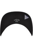 Cayler &amp; Sons Do Your Thing P Cap black