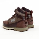Helly Hansen Chilcotin Coffee Shoes