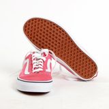 Schuhe Vans UA Old Skool Strawberry Pink