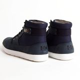 Helly Hansen Stockholm 2 597 NAVY Shoes