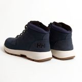 Helly Hansen Richmond 597 Navy Shoes