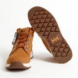 Helly Hansen Richmond 726 Honey Shoes