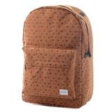 Spiral Explorer Backpack Bag Sand
