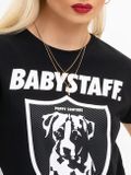 Babystaff Unita T-Shirt