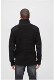 Brandit Alpin Pullover black