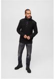 Brandit Alpin Pullover black