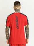 Amstaff Avator T-Shirt