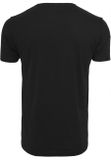 Mr. Tee 99 Problems T-Shirt black