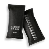 Geruchs- und Feuchtigkeitsabsorber Odor and Moisture absorber Jason Markk Moso Inserts
