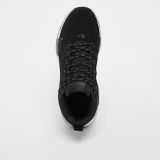 Schuhe Karl Kani 89 Boot Black sneakers