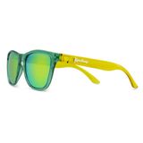 Kameleonz Rio Triple Set Sunglasses
