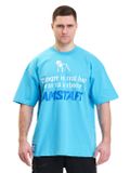 Amstaff Labos T-Shirt