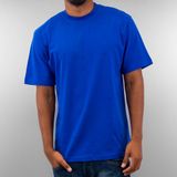 Dangerous DNGRS Regular T-Shirt Nautical Blue
