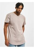 DEF Lenny T-Shirt taupe