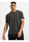 DEF Tyle T-Shirt anthracite