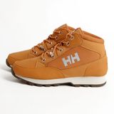 Helly Hansen Torshow Hiker 725 Honey Shoes