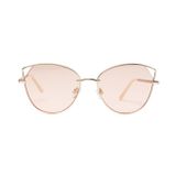 Jeepers Peepers Sunglasses JP18272