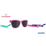 Kameleonz Aloha Triple Set Sunglasses