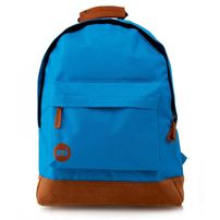 Mi-Pac Classic Backpack Royal Blue