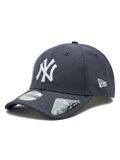Kappe New Era 9Forty MLB Diamond Era Essential NY Yankees