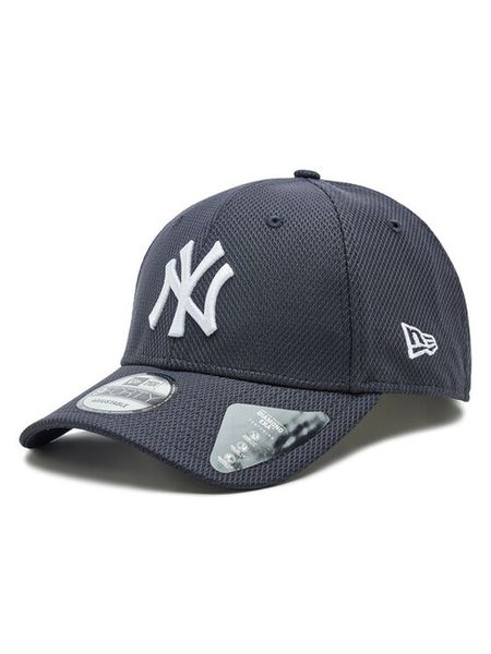 Kappe New Era 9Forty MLB Diamond Era Essential NY Yankees