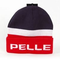 Pelle Pelle - Gangstagroup.de - Online Hip Hop Fashion Store