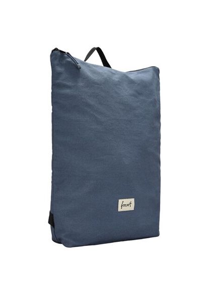 Urban Classics Forvert Colin Backpack blue